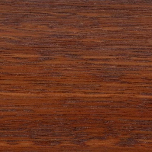 ДУБ БУРГ МАССИВНАЯ ДОСКА PAPA CARLO ЗАМКИ МИРА в интерьере 