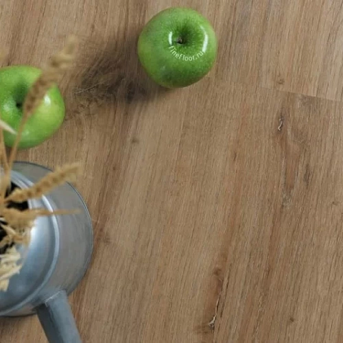 ДУБ БАХУГА КВАРЦ ВИНИЛ FINEFLOOR LIGHT