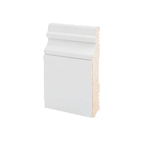 Р 24.127.16 ПЛИНТУС  МДФ ЛИКОРН