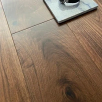 ОРЕХ АМЕРИКАНСКИЙ, СОРТ АВ ИНЖЕНЕРНАЯ ДОСКА  MARCO FERUTTI для пола