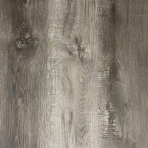 БАДЕН КВАРЦ ВИНИЛ SWISSFLOOR PLACE