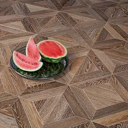 ДУБ ЭКСПРЕШН МОДУЛЬНЫЙ ПАРКЕТ MARCO FERUTTI CASTELLO