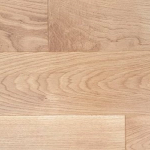 ДУБ НАТУР ЛАК ИНЖЕНЕРНАЯ ДОСКА ROYAL PARKET для пола