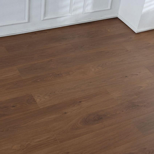 ДУБ МОРЁНЫЙ ЛАМИНАТ  LAMIWOOD  SELECT 12 ламинат для пола