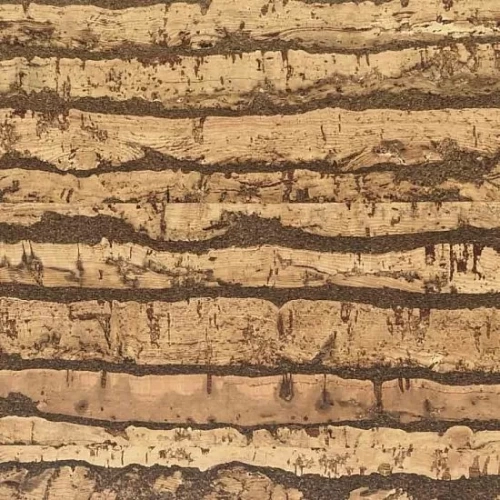 ТАХО ПРОБКОВОЕ ПОКРЫТИЕ IBERCORK ПРОБКОВЫЙ ПОЛ ЗАМКОВЫЙ