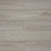 ХАГГИНС ЛАМИНАТ  KASTAMONU  NANOCLICK ламинат для пола