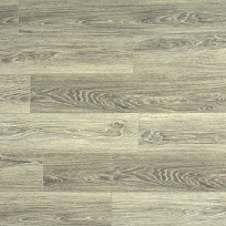 VQ-05  КВАРЦ ВИНИЛ  PARADISE