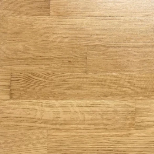 ДУБ МАССИВНАЯ ДОСКА PAPA CARLO ЗАМКИ МИРА в интерьере 