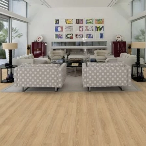 ROYAL OAK ПРОБКОВОЕ ПОКРЫТИЕ WICANDERS ПРОБКОВЫЙ ПОЛ ЗАМКОВЫЙ WOOD RESIST ECO