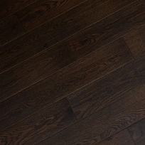 ДУБ НАТУР ШОКОЛАД ИНЖЕНЕРНАЯ ДОСКА  LAB ARTE  AUTHENTICA для пола