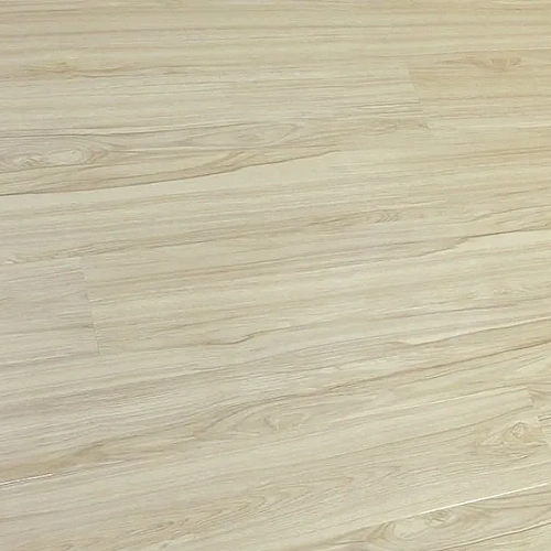 ВЯЗ ГАНОВЕР ЛАМИНАТ  PRAKTIK  ROYAL LACK ламинат для пола