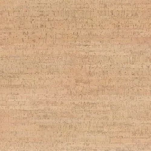 CHARM ПРОБКОВОЕ ПОКРЫТИЕ WICANDERS ПРОБКОВЫЙ ПОЛ ЗАМКОВЫЙ CORK GO