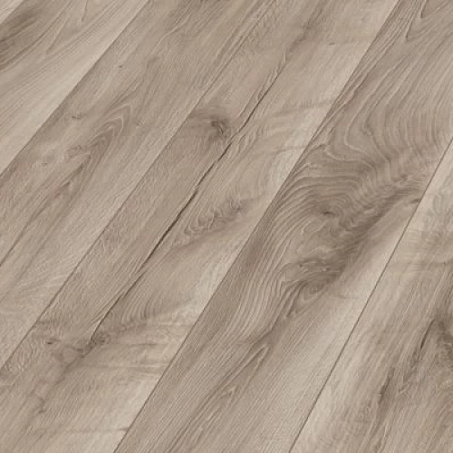 ДУБ ПИАНО ЛАМИНАТ  KRONOPOL  SOUND ламинат для пола