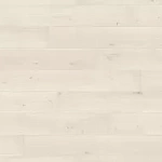 ДУБ ЭМИЛИЯ БЕЛЫЙ