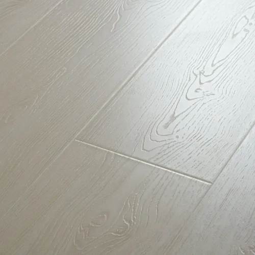 ДУБ БЕЛЫЙ ЛАМИНАТ  PRAKTIK  MASSIVE ламинат для пола