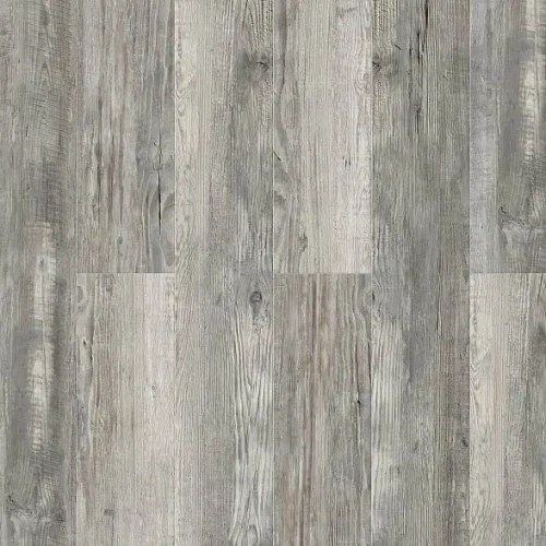 G005 КВАРЦ ВИНИЛ CRONAFLOOR GAMMA