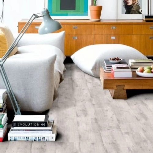 ДУБ КРЕМА ПАРКЕТНАЯ ДОСКА GALATHEA ITALIAN COLLECTION