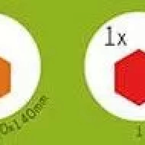 SHARE ПРОБКОВОЕ ПОКРЫТИЕ MURATTO ПРОБКОВЫЕ ПАНЕЛИ ДЛЯ СТЕН