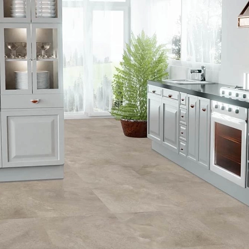 PORCELATO NATURO ЛАМИНАТ  FALQUON  QUADRO ламинат для пола