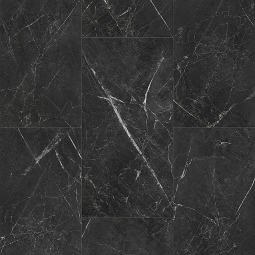 ОНИКС КВАРЦ ВИНИЛ ALTA STEP ROCA