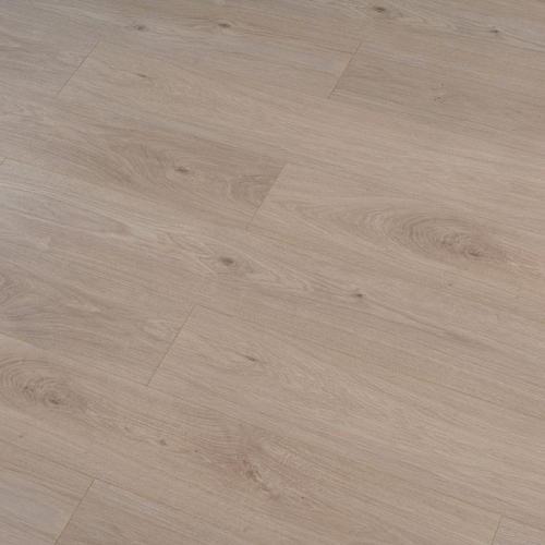 ДУБ БЕЖЕВЫЙ ЛАМИНАТ  LAMIWOOD  SELECT 8 ламинат для пола