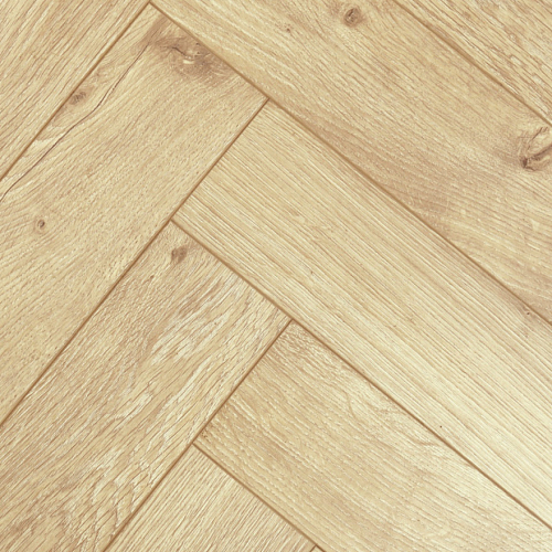 ЛОРЕНЦА ЛИНАРА ЛАМИНАТ  FLOORWOOD  PALAZZO ламинат для пола