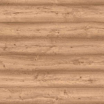 ГАРВУД ЛАМИНАТ  KRONOSTAR  SYNONYM ламинат для пола