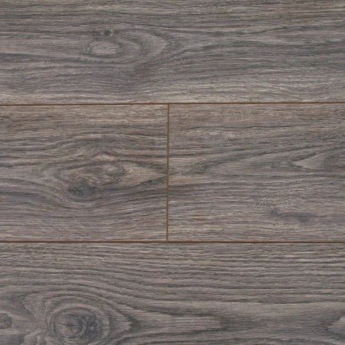 Сантеро ЛАМИНАТ  ALPENDORF  ELIGANTE ламинат для пола