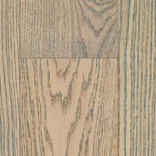 WASHED OAK ПАРКЕТНАЯ ДОСКА AUSWOOD NATURAL