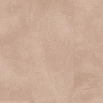 МЯГКИЙ РУМЯНЕЦ  КВАРЦ ВИНИЛ  QUICK STEP LVT  ALPHA VINYL ILLUME