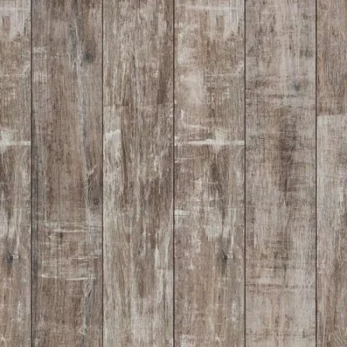 ДУБ ВЕРО ЛАМИНАТ  SENSA  CASA VINTAGE ламинат для пола