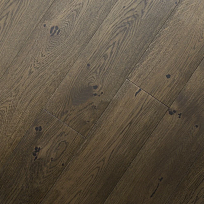 ДУБ МИЧИГАН МАССИВНАЯ ДОСКА WINWOOD