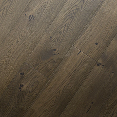 ДУБ МИЧИГАН