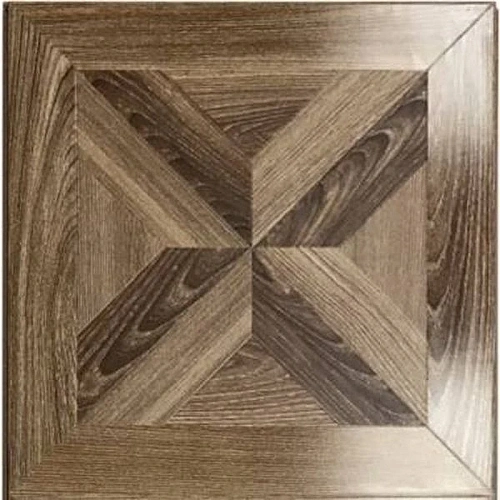 PL-102 ЛАМИНАТ  PARADISE ламинат для пола