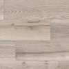 OAK SEASHELL OAK SEASHELL