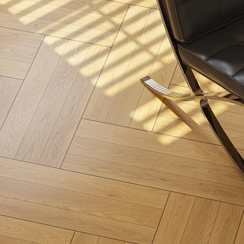 ЧЕСТЕР ЛАМИНАТ  A+FLOOR ламинат для пола