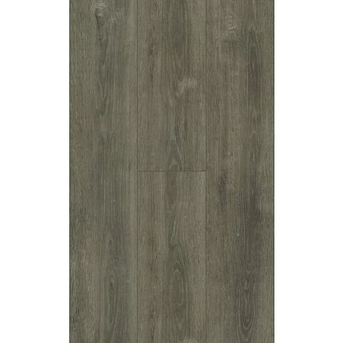 МЭДИСОН АВЕНЮ ЛАМИНАТ  ALLOC  GRAND AVENUE ламинат для пола