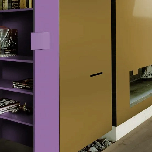 ДУБ СЕВЕРИНА ЛАМИНАТ  KAINDL  CLASSIC TOUCH PREMIUM PLANK ламинат для пола