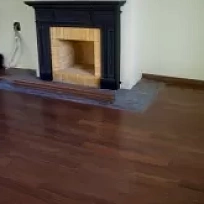 ЧЕ L ШТУЧНЫЙ ПАРКЕТ KOMOFLOOR