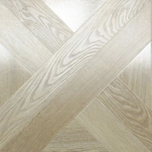 ДУБ МАЧИАТО ЛАМИНАТ  PARADISE  PARQUET 12 ламинат для пола