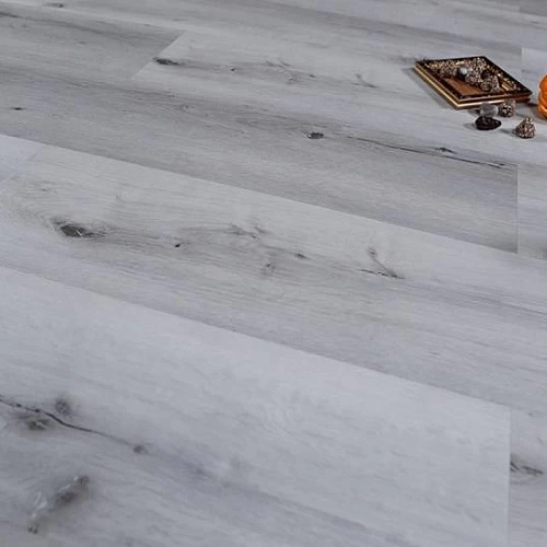 ДУБ ГЕНТ КВАРЦ ВИНИЛ VINILAM CORK