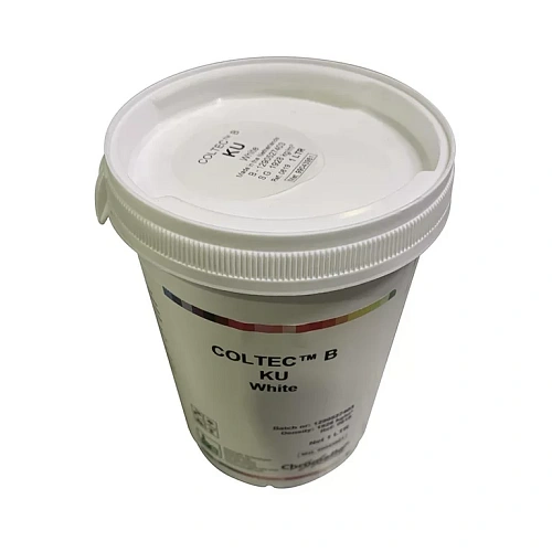 COLTEC PS GREEN ПАРКЕТНЫЙ ЛАК  CHROMAFLO