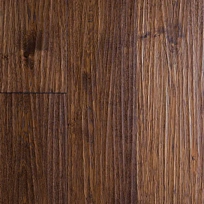 ДУБ СПЕЦОБРАБОТКИ А10 ИНЖЕНЕРНАЯ ДОСКА  TERMOWOOD для пола