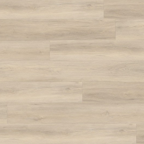 ДУБ АЛЬПИЙСКИЙ КВАРЦ ВИНИЛ FLOORWOOD RESPECT