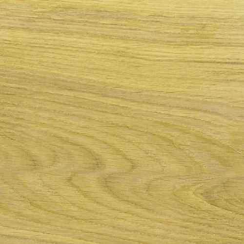 ДУБ МАССИВНАЯ ДОСКА ВОЛЖСКАЯ ДОСКА ФРАНЦУЗСКАЯ ЁЛКА