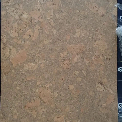 333 4mm. ПРОБКОВОЕ ПОКРЫТИЕ FOMENTARINO ПРОБКОВЫЙ ПОЛ КЛЕЕВОЙ