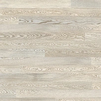 ПАРКЕТНАЯ ДОСКА FARECOM ДУБ СЕВИЛЬЯ С ФАСКОЙ СОСТАРЕННЫЙ