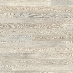 ДУБ СЕВИЛЬЯ С ФАСКОЙ СОСТАРЕННЫЙ