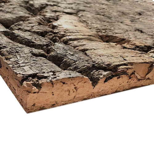 МАЙОРКА ПРОБКОВОЕ ПОКРЫТИЕ IBERCORK ПРОБКОВЫЕ ПАНЕЛИ ДЛЯ СТЕН