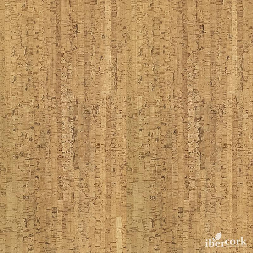 ЖИРОНА SC ПРОБКОВОЕ ПОКРЫТИЕ IBERCORK ПРОБКОВЫЕ ПАНЕЛИ ДЛЯ СТЕН